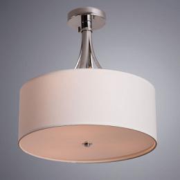 Подвесной светильник Arte Lamp Bella  - 2